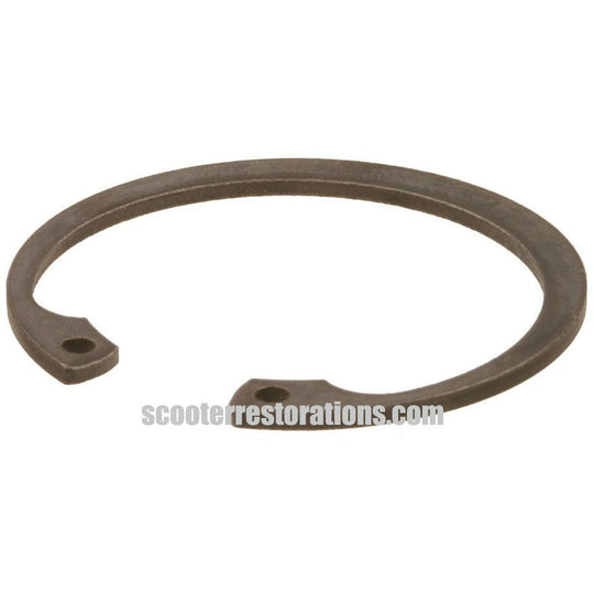 Disc Brake Operating Lever Circlip