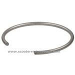 Disc Brake Disc Circlip