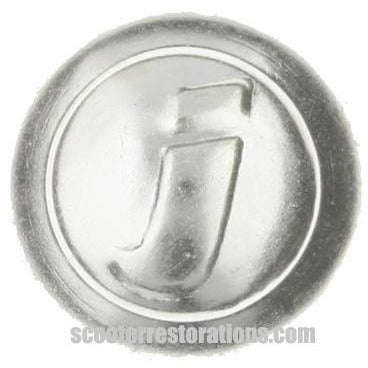 Disc Brake Operating Lever Cover