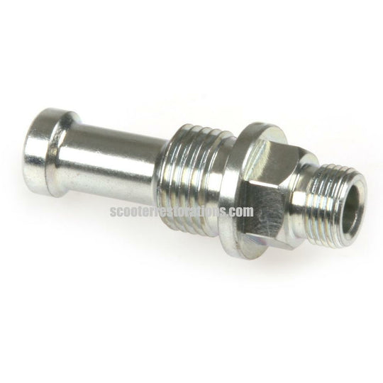 Disc Brake Speedometer Drive Bush (Italian) Casa Lambretta A 324