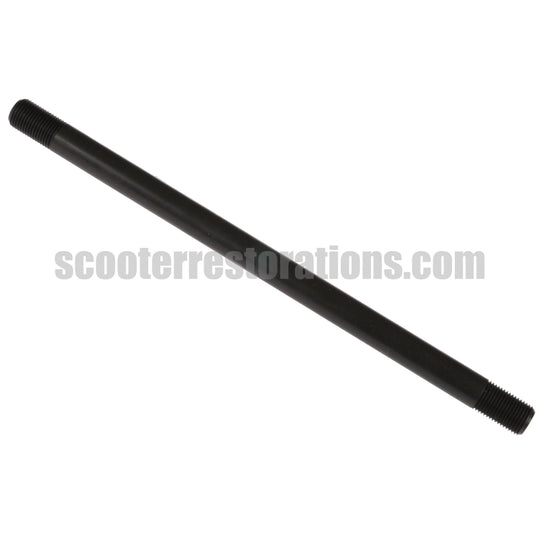 Long Engine Mounting Spindle (Casa Lambretta B 140)