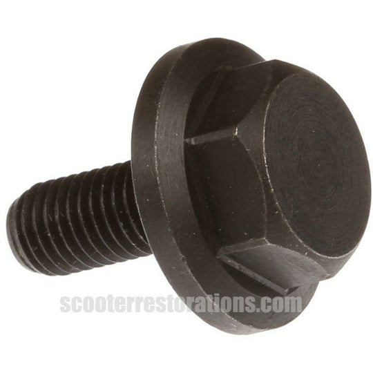 Lui 50 Crankshaft Drive Screw (Casa Lambretta B 356)