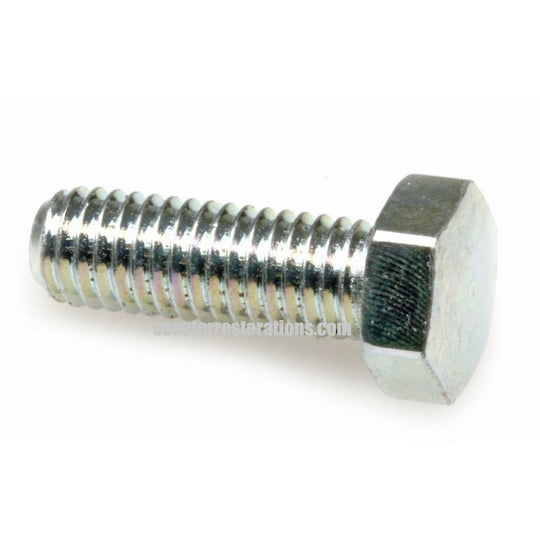 D/LD Fork Trailing Linkage Box Cover Screw (Casa Lambretta B 126)