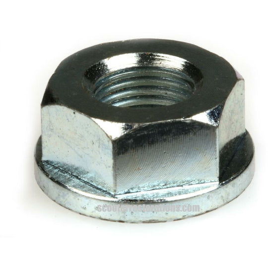 J-Range Flywheel Nut (Casa Lambretta B 149)