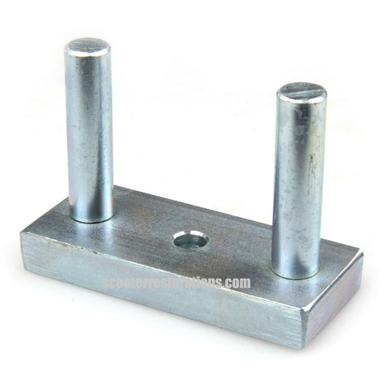 Clutch Puller (A/B/C/LC/D/LD) Casa Lambretta B 201