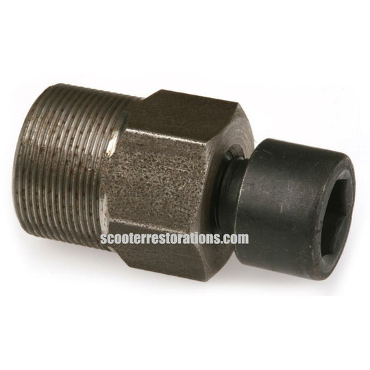 Model E/F Flywheel Extractor (Casa Lambretta B 202)