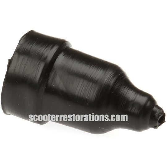 A/B/C/LC/D/LD Cable Adjuster Screw Grommet