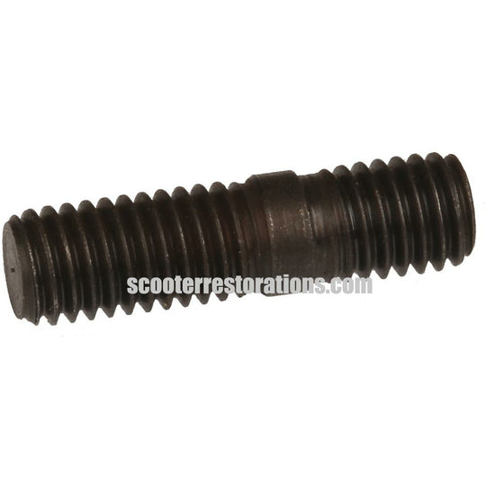 TV175 Series 1 Hub Stud (Casa Lambretta B 333)