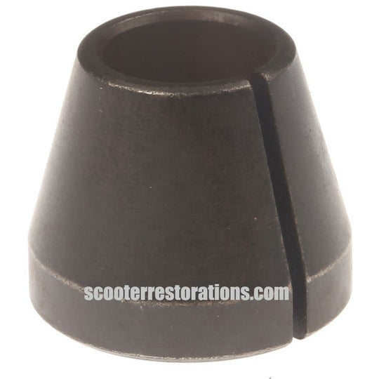 J-Range (Cento/Early J-50/J-125) Engine Spindle Cone (Casa Lambretta B 346)