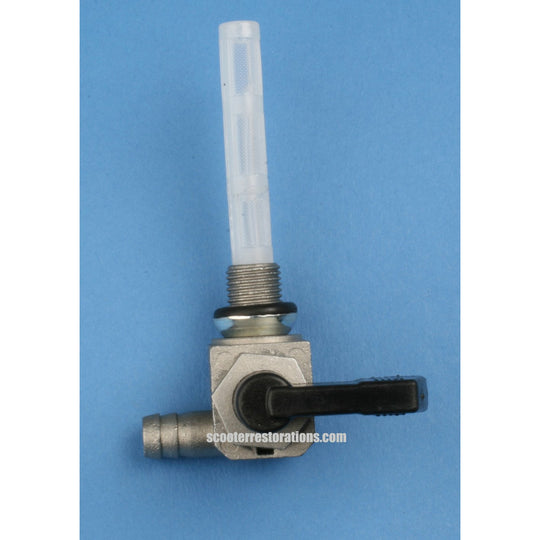 Vega 75 Petrol Tap (Casa Lambretta B 48/B)