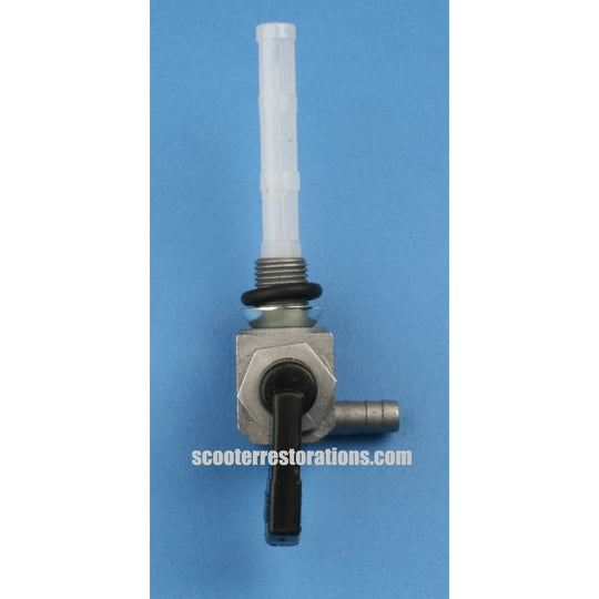 Lui 50 Petrol Tap (Casa Lambretta B 48)