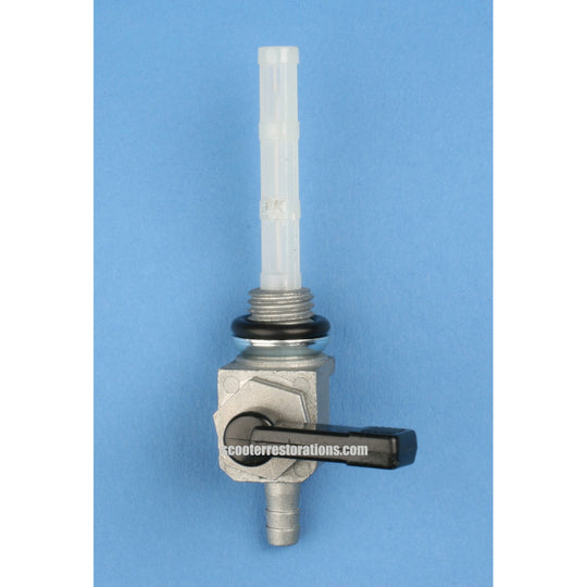 Lambretta 48 Moped Petrol Tap (Casa Lambretta B 53)