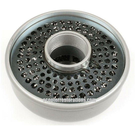 Model A/B/C/D MK I Air Filter (Casa Lambretta B 5)