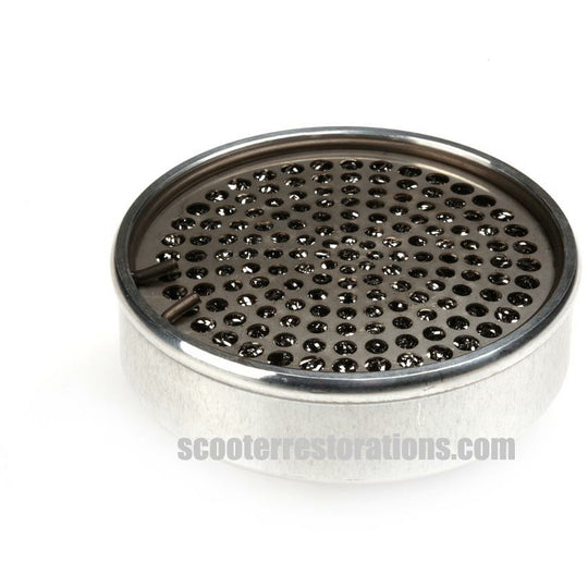 LC/LD MK I Air Filter (Casa Lambretta B 7)