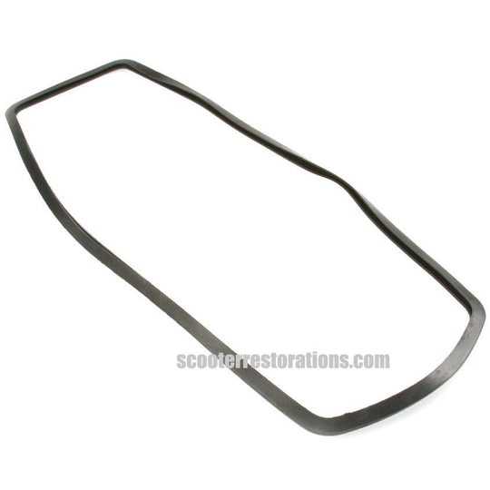 Vega 75/Lui 50 Petrol Tank Rubber Gasket Beading (Casa Lambretta C 140)