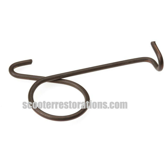 D/LD Brake Pedal Return Spring (Casa Lambretta C 247)