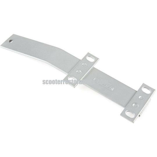 Model D Number Plate Support Bracket (Casa Lambretta C 263)