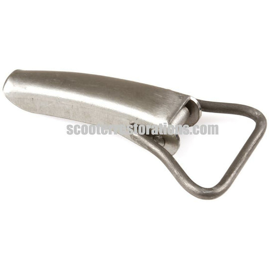 Model D Rear Luggage Box Fastener (Casa Lambretta C 278)