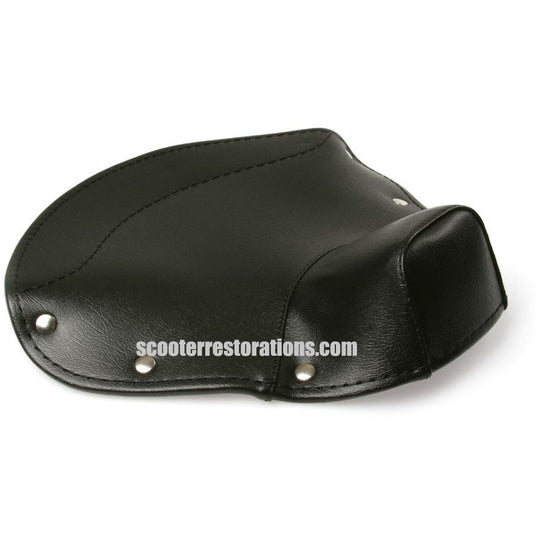 Lambretta 48 Moped Seat Cover (Casa Lambretta C 356)