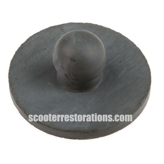 Model D/E/F Front Mudguard Anti-Vibration Buffer (Casa Lambretta C 36)