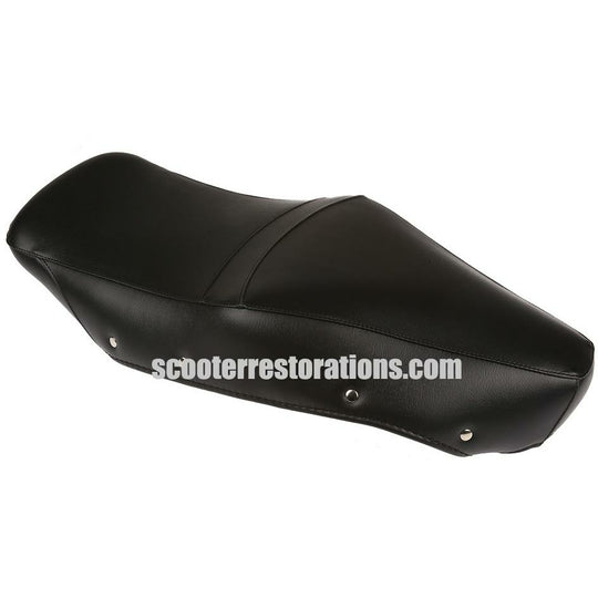 TV175 Series 1 Seat Cover (Casa Lambretta C 341)