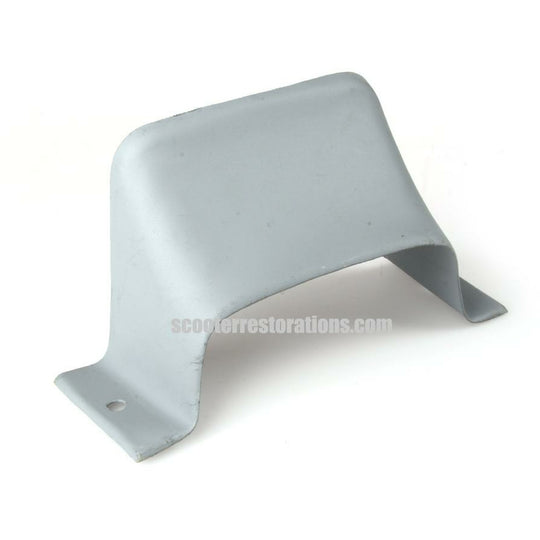 Series 1 & 2 Legshield Bridge (Casa Lambretta C 436)