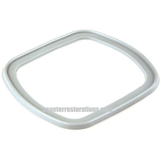 LD MK III Speedo Gasket (Grey) Casa Lambretta C 58