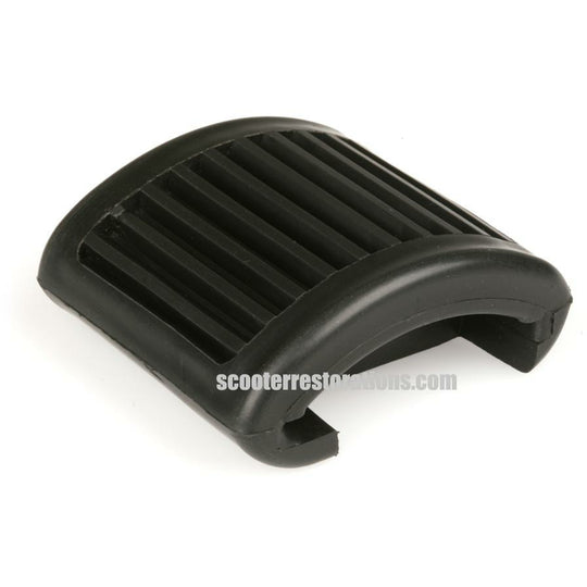 TV175 Series 1 Kickstart Rubber (Black) Casa Lambretta C 62/B