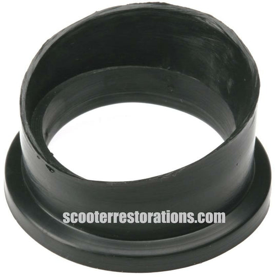 Vega/Lui Lower Fork Rubber Gasket (Casa Lambretta C 87)