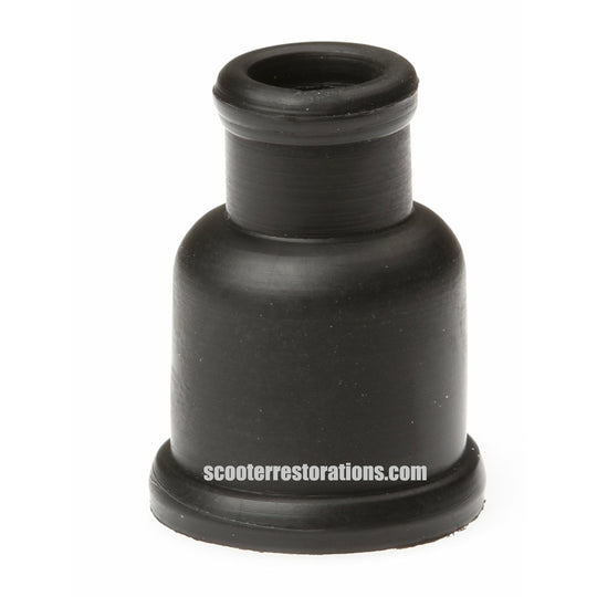 Model A/B/C/LC/E/F HT Wiring Protection Cap (Casa Lambretta E 101)