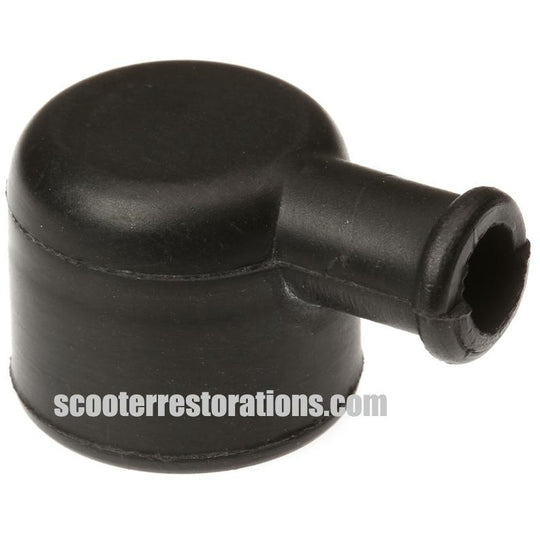 LI/TV Series 1 L.T. Socket Protection Cap (Casa Lambretta E 111)