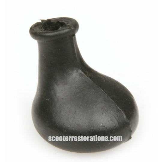 Lambretta 48 Moped Magneto Wiring Protection Cap (1st Series) Casa Lambretta E 123