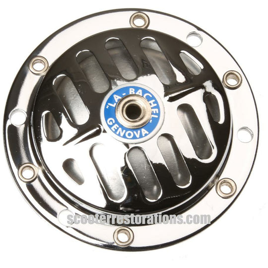 Lambretta 48 Moped Horn (Casa Lambretta E 22)