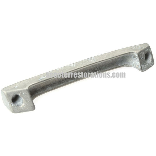 LD MK III Rear Lamp Support Bar (Casa Lambretta E 32/B)