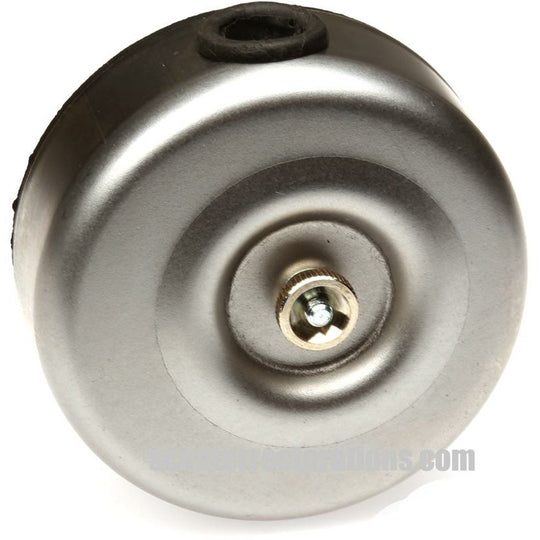 D/LD Round Rectifier (Casa Lambretta E 426)