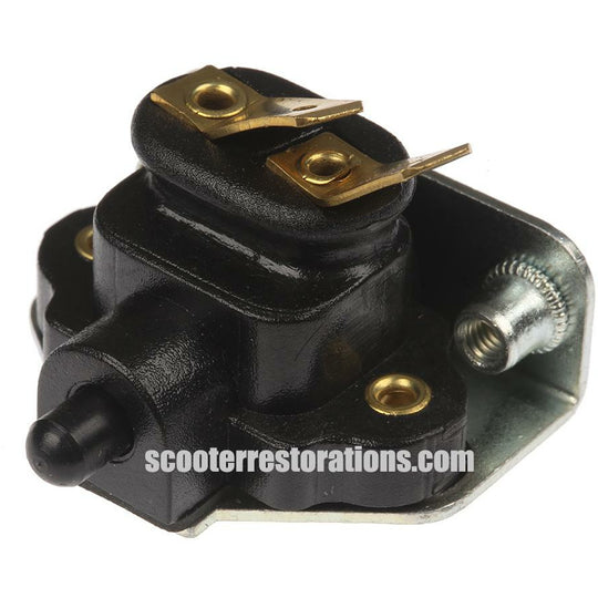 Vega 75 Brake Light Switch (Casa Lambretta E 95)