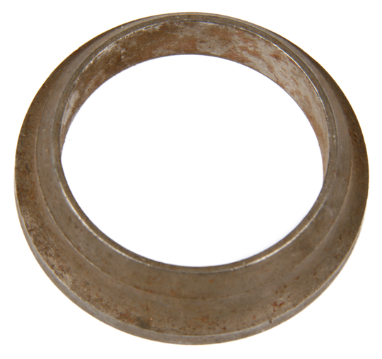 175LI 3-Wheeler Lower Steering Cup (Innocenti)