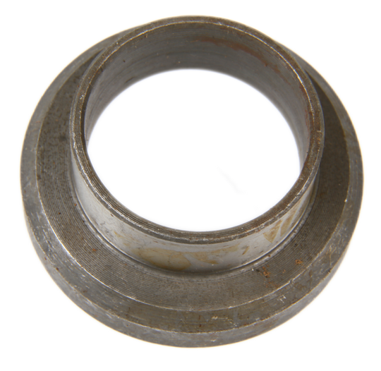 175LI 3-Wheeler Lower Steering Cone