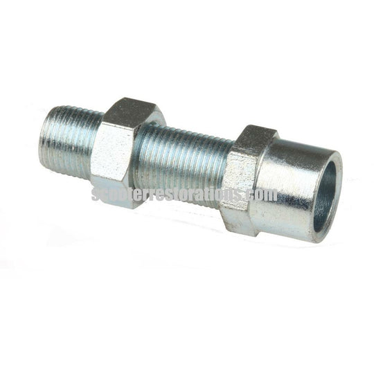 D/LD Gear Cable Adjuster (Casa Lambretta L 106)