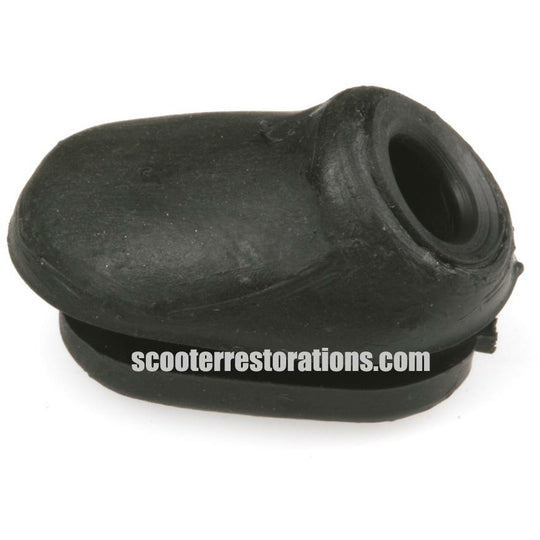 Lambretta 48 Moped Cable Frame Grommet (Large) Casa Lambretta L 136