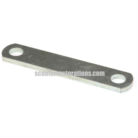 J-Range Gear Tie Rod (4-Speed - Starstream 125/Vega 75) Casa Lambretta L 138