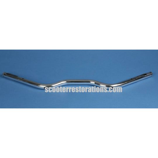 125 D/LD MK I Alloy Handlebars (Casa Lambretta L 200)