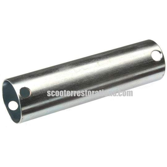 D/LD MK II/III Throttle Sleeve (Casa Lambretta L 34)