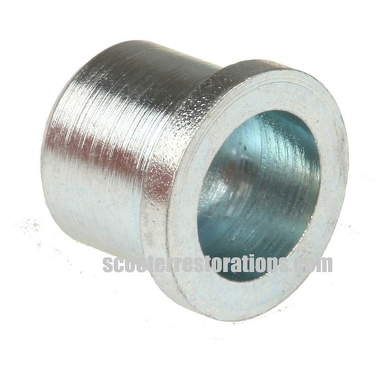 D/LD Rear Brake Cable Ferrule (Casa Lambretta L 71)