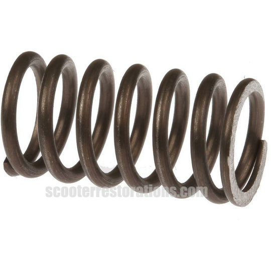 LD Clutch Spring (Casa Lambretta M 320)