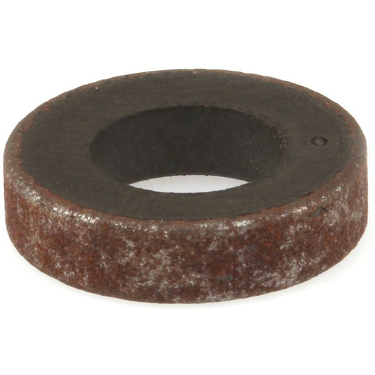 D/LD MK I Kickstart Quadrant Stop Ring (Casa Lambretta M 132)