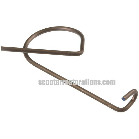 D/LD Clutch Lever Spring (Casa Lambretta M 135)