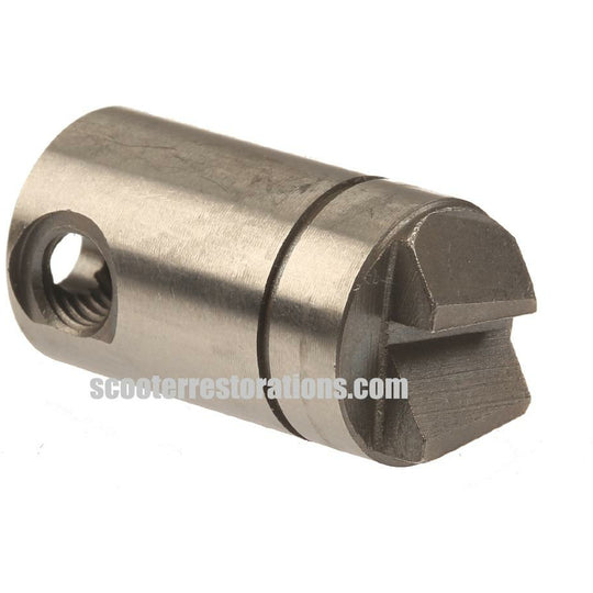 J-Range Kick Start Piston (Casa Lambretta M 155/A)