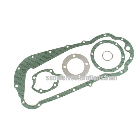 TV175 Series 1 Engine Gasket Set (Casa Lambretta M 171)