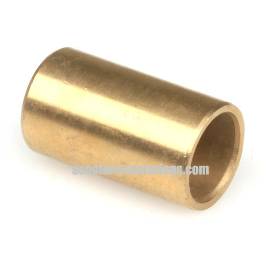 Gear Selector Bush (Bronze) Innocenti N.O.S